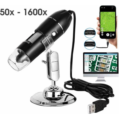 Hutermann HMI-05U – Hledejceny.cz