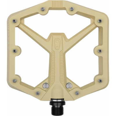 Crankbrothers Stamp 1 pedále