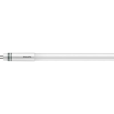 Philips CorePro InstantFit LED zářivka T5 G5 17.1W 840 HE HF 1200mm 2500Lm 4000K