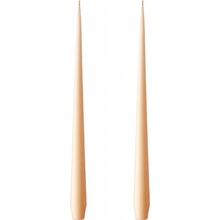 ester & erik Taper 19 Melon Sorbet 32 cm 2 ks