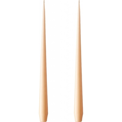 ester & erik Taper 19 Melon Sorbet 32 cm 2 ks