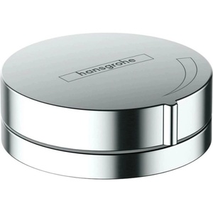 Hansgrohe Спирателен вентил Hansgrohe F22 (72841000) Мивка за вграждане