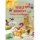 Veselé básničky