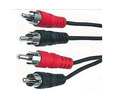 PremiumCord kjackcmm2-2