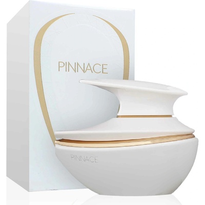 French Avenue Pinnace parfumovaná voda dámska 100 ml