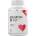 FA Nutrition Coenzyme Q10 Ubiquinone 200 mg [90 капсули]