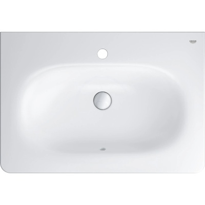 GROHE Essence 3956400H