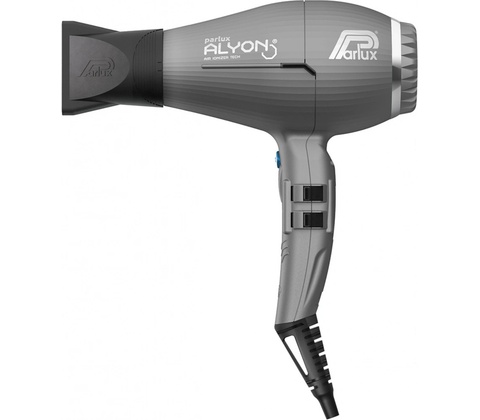 Parlux Alyon Ceramic & Ionic Graphite