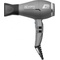 Parlux Alyon Ceramic & Ionic Graphite
