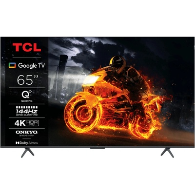 TCL 65C71B