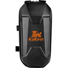 Kugoo-Kukirin Vodotesný vak