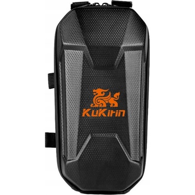Kugoo-Kukirin Vodotesný vak