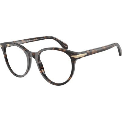 Giorgio Armani AR7279 6235 (AR7279 6235)