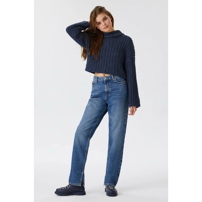 Lee Cooper modré 8682272358618