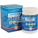 GALVEX MAGNÉZIUM laktát 500 mg + B6 100 tabliet