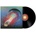 JOURNEY - Escape LP