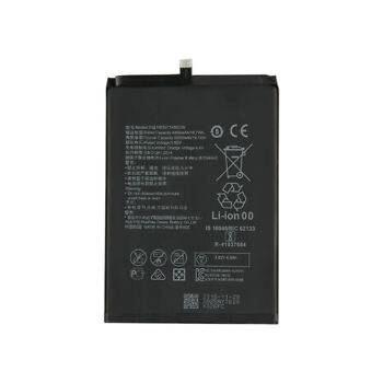 Батерия за Huawei MATE 20X HB3973A5ECW Оригинал (13886)
