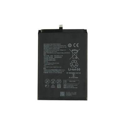 Батерия за Huawei MATE 20X HB3973A5ECW Оригинал (13886)