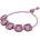 Swarovski Гривна Swarovski DULCIS (5613731)