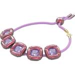 Swarovski Гривна DULCIS (5613731)