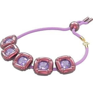 Swarovski Гривна DULCIS (5613731)