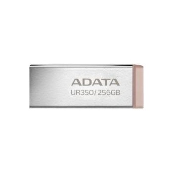 ADATA UR350 256GB USB 3.2 (UR350-256G-RSR/BG)