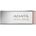 ADATA UR350 256GB USB 3.2 (UR350-256G-RSR/BG)