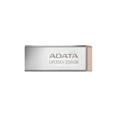 ADATA UR350 256GB USB 3.2 (UR350-256G-RSR/BG)