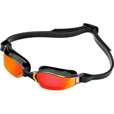 Aqua Sphere очила за плуване michael phelps xceed titan