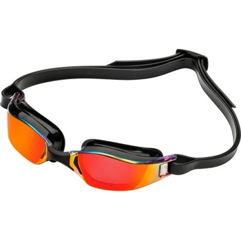 Aqua Sphere очила за плуване michael phelps xceed titan