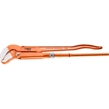 NEO tools 02-122