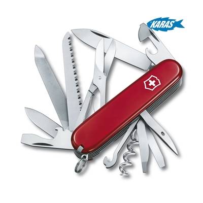 Victorinox nůž Ranger 1.3763