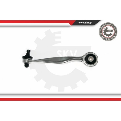 SKV Rameno zavesenia kolies 04SKV103