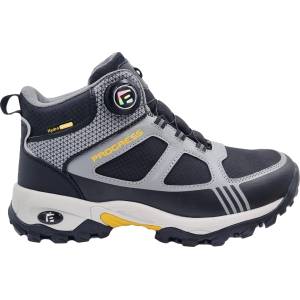 PROGRESS Trek mid wp 38
