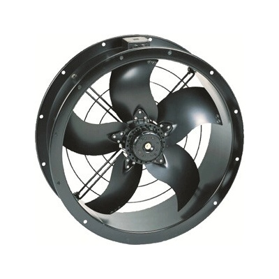 Soler & Palau TCBT/4-400/H