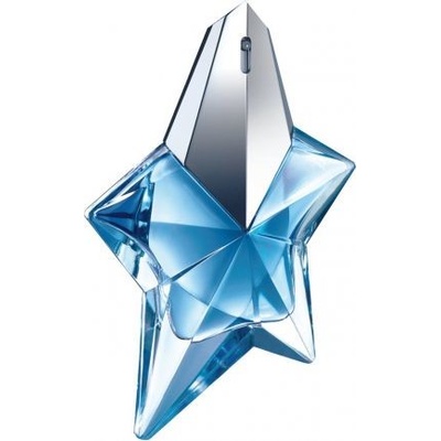 Thierry Mugler Angel parfumovaná voda dámska 100 ml