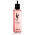Yves Saint Laurent Black Opium EDP пълнител дамски refill 100ml Парфюми