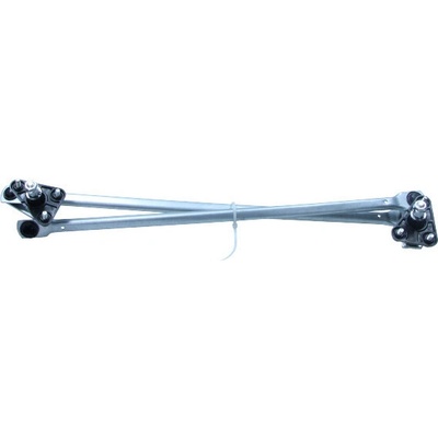 Tyčoví stěračů MAXGEAR 57-0279