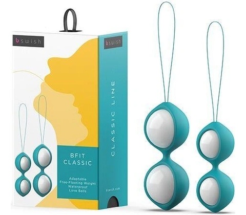 B Swish bfit Classic