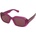 Max & Co Диоптрични очила MAX&Co. MO0152 75Y