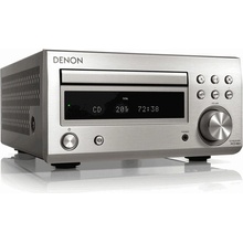 DENON RCD-M41DAB