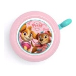 Disney Детски звънец Пес Патрул момичета Disney