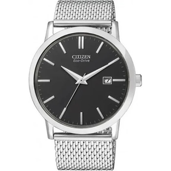 Citizen BM7190-56H