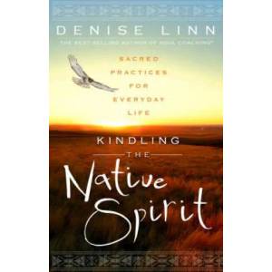 Kindling the Native Spirit (2015)