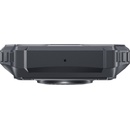 Image 1 of OUKITEL WP36 Pro