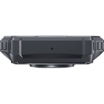 Image 1 of OUKITEL WP36 Pro