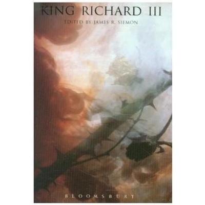 King Richard III