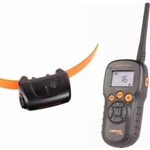 Num'axes Canicom 5.1500 Elektronický obojek 1500m (BG-303428)