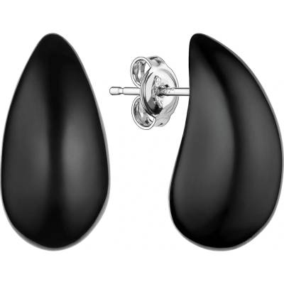 GAURA PEARLS MS24483E