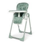 Cosatto Столче за хранене Cosatto - Noodle, Meadow (CT5871) - kindermarket